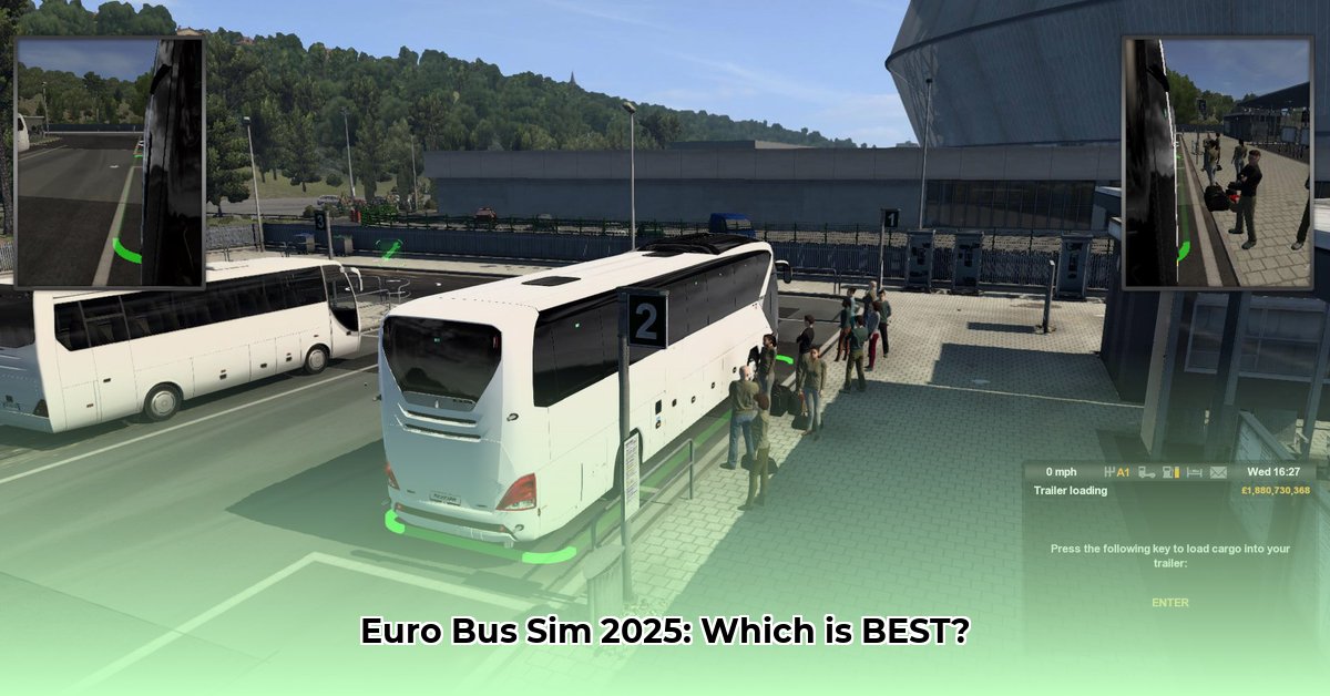 euro-bus-simulator